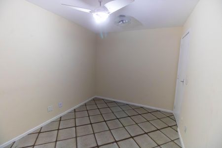 Apartamento para alugar com 100m², 3 quartos e 1 vagaQuarto 2