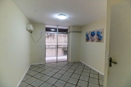 Apartamento para alugar com 100m², 3 quartos e 1 vagaSuíte 