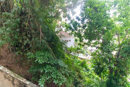Apartamento para alugar com 100m², 3 quartos e 1 vagaVista do Quarto 1