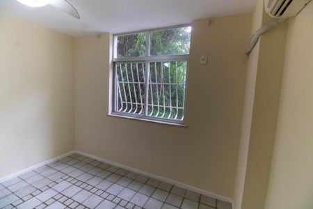 Apartamento para alugar com 100m², 3 quartos e 1 vagaQuarto 1