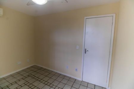 Apartamento para alugar com 100m², 3 quartos e 1 vagaQuarto 1