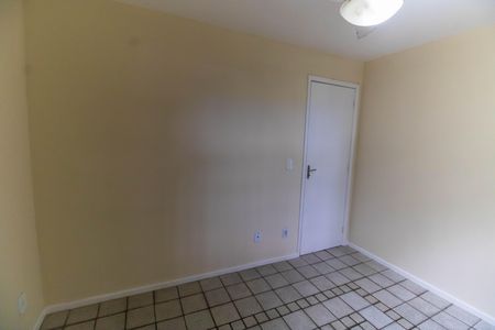 Apartamento para alugar com 100m², 3 quartos e 1 vagaQuarto 1