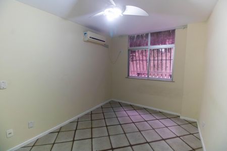 Apartamento para alugar com 100m², 3 quartos e 1 vagaQuarto 2
