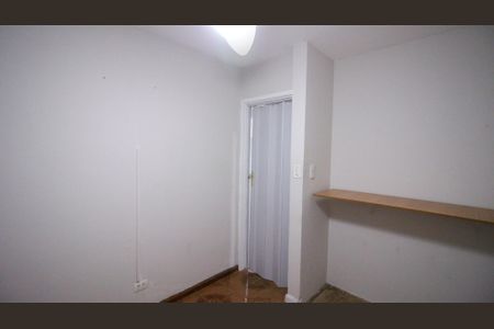 Apartamento para alugar com 73m², 3 quartos e 1 vaga
