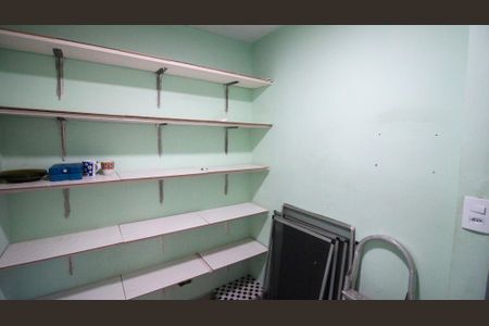 Apartamento para alugar com 73m², 3 quartos e 1 vaga