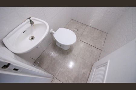 Apartamento para alugar com 73m², 3 quartos e 1 vaga