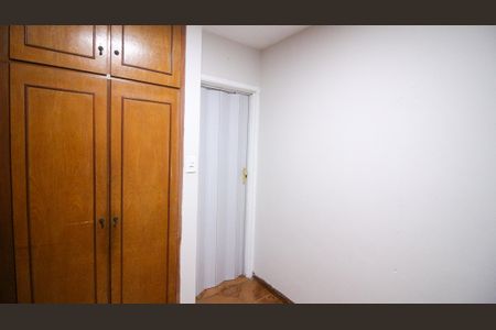 Apartamento para alugar com 3 quartos, 73m² em Vila Alpina, São Paulo