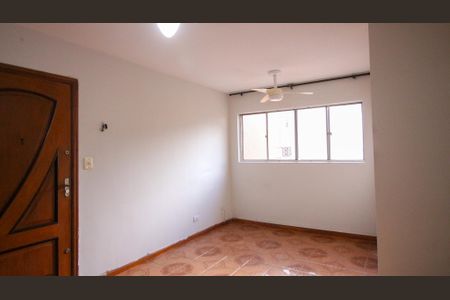 Apartamento para alugar com 3 quartos, 73m² em Vila Alpina, São Paulo