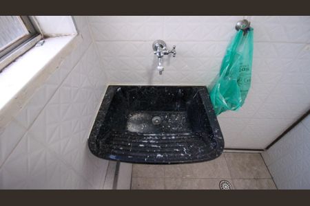 Apartamento para alugar com 73m², 3 quartos e 1 vaga
