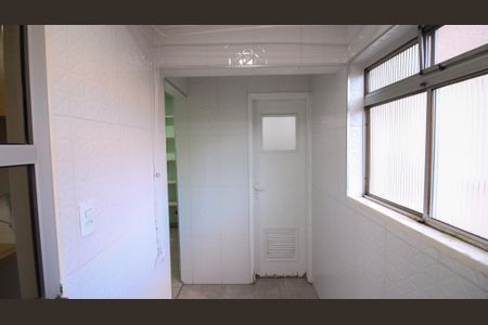 Apartamento para alugar com 73m², 3 quartos e 1 vaga