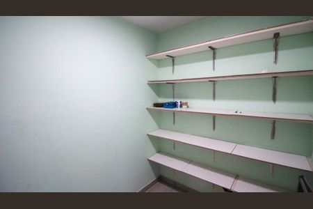 Apartamento para alugar com 73m², 3 quartos e 1 vaga