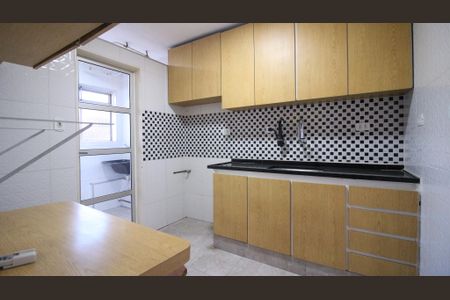 Apartamento para alugar com 73m², 3 quartos e 1 vaga