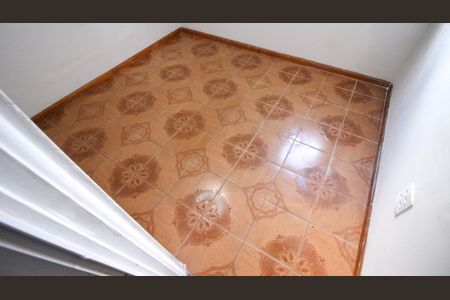 Apartamento para alugar com 73m², 3 quartos e 1 vaga