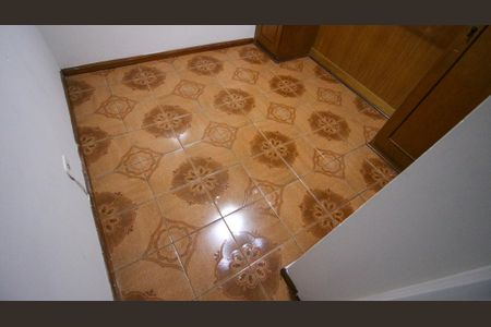 Apartamento para alugar com 73m², 3 quartos e 1 vaga