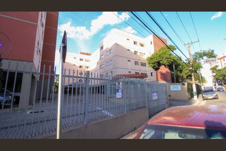 Apartamento para alugar com 73m², 3 quartos e 1 vaga