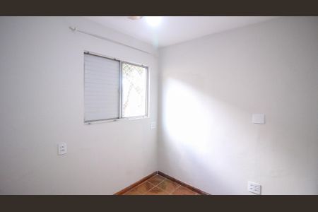 Apartamento para alugar com 73m², 3 quartos e 1 vaga