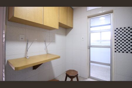 Apartamento para alugar com 73m², 3 quartos e 1 vaga
