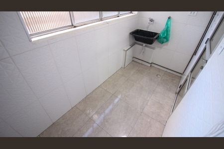 Apartamento para alugar com 73m², 3 quartos e 1 vaga