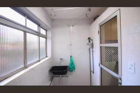 Apartamento para alugar com 73m², 3 quartos e 1 vaga