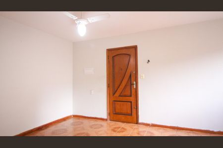 Apartamento para alugar com 73m², 3 quartos e 1 vaga
