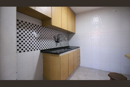 Apartamento para alugar com 73m², 3 quartos e 1 vaga