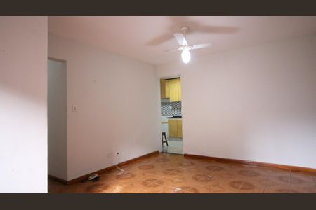 Apartamento para alugar com 73m², 3 quartos e 1 vaga