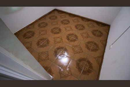 Apartamento para alugar com 73m², 3 quartos e 1 vaga