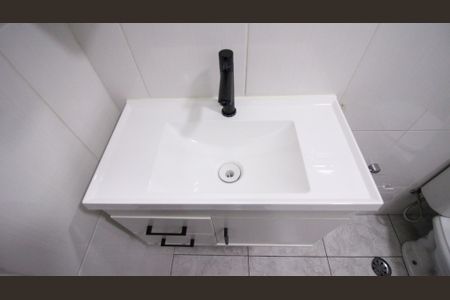 Apartamento para alugar com 73m², 3 quartos e 1 vaga