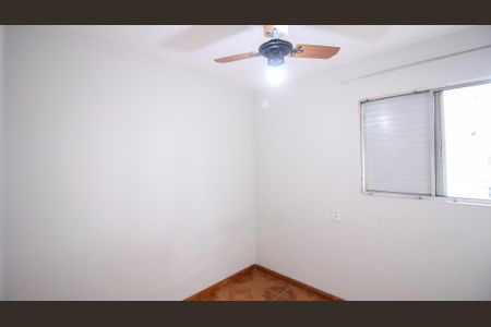 Apartamento para alugar com 73m², 3 quartos e 1 vaga