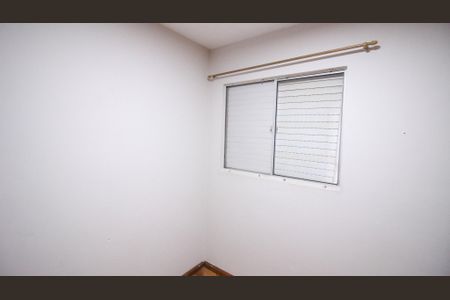 Apartamento para alugar com 73m², 3 quartos e 1 vaga