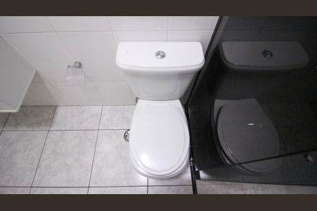 Apartamento para alugar com 73m², 3 quartos e 1 vaga
