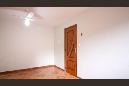 Apartamento para alugar com 3 quartos, 73m² em Vila Alpina, São Paulo