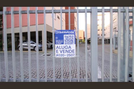 Apartamento para alugar com 73m², 3 quartos e 1 vaga