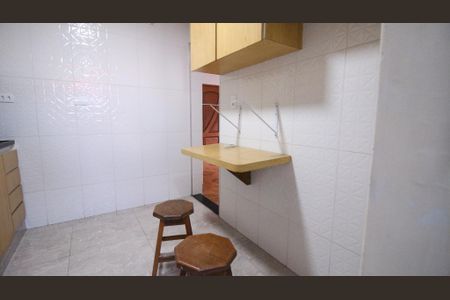 Apartamento para alugar com 73m², 3 quartos e 1 vaga