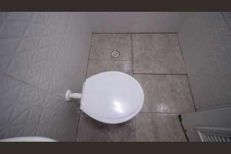 Apartamento para alugar com 73m², 3 quartos e 1 vaga
