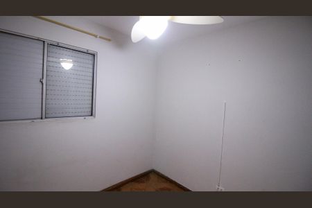 Apartamento para alugar com 73m², 3 quartos e 1 vaga