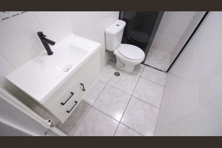 Apartamento para alugar com 73m², 3 quartos e 1 vaga