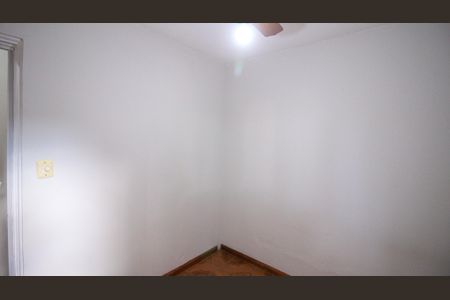 Apartamento para alugar com 73m², 3 quartos e 1 vaga