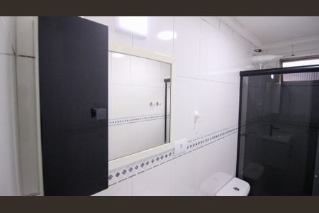 Apartamento para alugar com 73m², 3 quartos e 1 vaga