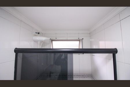 Apartamento para alugar com 73m², 3 quartos e 1 vaga