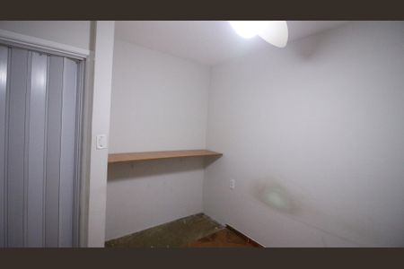 Apartamento para alugar com 73m², 3 quartos e 1 vaga