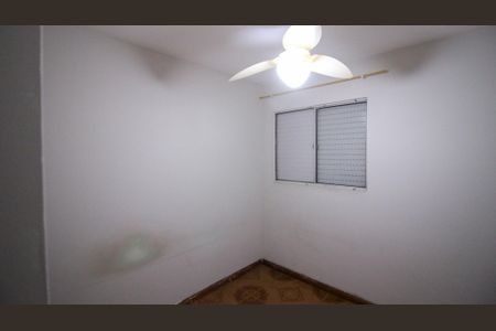 Apartamento para alugar com 73m², 3 quartos e 1 vaga