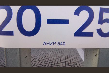Apartamento para alugar com 73m², 3 quartos e 1 vaga