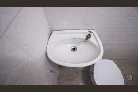 Apartamento para alugar com 73m², 3 quartos e 1 vaga