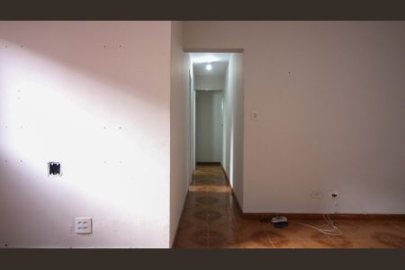 Apartamento para alugar com 3 quartos, 73m² em Vila Alpina, São Paulo
