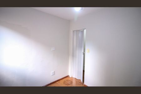 Apartamento para alugar com 73m², 3 quartos e 1 vaga