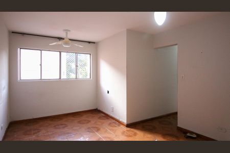 Apartamento para alugar com 3 quartos, 73m² em Vila Alpina, São Paulo