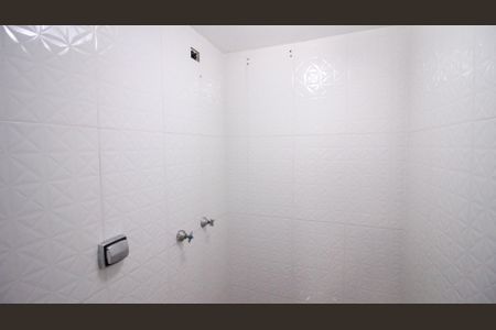 Apartamento para alugar com 73m², 3 quartos e 1 vaga