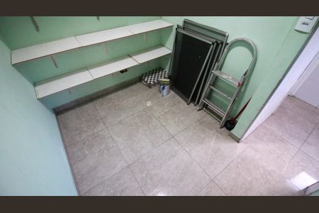 Apartamento para alugar com 73m², 3 quartos e 1 vaga