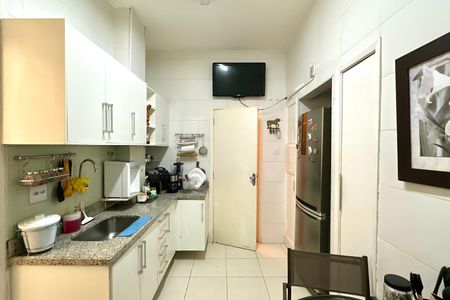Apartamento para alugar com 90m², 2 quartos e sem vaga